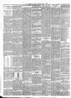 Birkenhead News Saturday 07 July 1894 Page 2