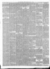 Birkenhead News Saturday 07 July 1894 Page 3