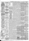 Birkenhead News Saturday 07 July 1894 Page 4