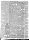 Birkenhead News Saturday 07 July 1894 Page 5