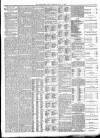 Birkenhead News Saturday 07 July 1894 Page 7