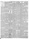 Birkenhead News Saturday 21 July 1894 Page 2
