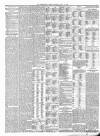 Birkenhead News Saturday 21 July 1894 Page 3