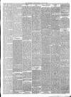 Birkenhead News Saturday 21 July 1894 Page 5