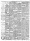 Birkenhead News Saturday 21 July 1894 Page 6
