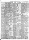 Birkenhead News Saturday 21 July 1894 Page 8