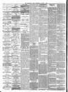 Birkenhead News Wednesday 01 August 1894 Page 2