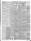 Birkenhead News Wednesday 01 August 1894 Page 3