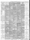 Birkenhead News Wednesday 01 August 1894 Page 4