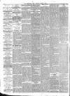 Birkenhead News Saturday 04 August 1894 Page 2