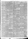 Birkenhead News Saturday 04 August 1894 Page 3