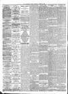 Birkenhead News Saturday 04 August 1894 Page 4