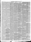 Birkenhead News Saturday 04 August 1894 Page 5