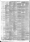 Birkenhead News Saturday 04 August 1894 Page 6