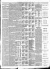 Birkenhead News Saturday 04 August 1894 Page 7