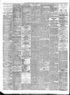 Birkenhead News Saturday 04 August 1894 Page 8