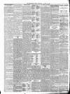 Birkenhead News Wednesday 15 August 1894 Page 3