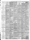 Birkenhead News Wednesday 15 August 1894 Page 4