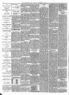 Birkenhead News Saturday 01 September 1894 Page 2