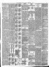Birkenhead News Saturday 01 September 1894 Page 3