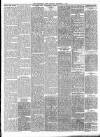 Birkenhead News Saturday 01 September 1894 Page 5