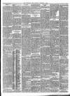 Birkenhead News Saturday 01 September 1894 Page 7