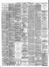 Birkenhead News Saturday 01 September 1894 Page 8