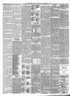 Birkenhead News Wednesday 05 September 1894 Page 3