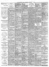 Birkenhead News Wednesday 05 September 1894 Page 4
