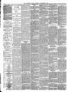 Birkenhead News Wednesday 12 September 1894 Page 2