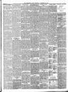 Birkenhead News Wednesday 12 September 1894 Page 3