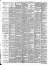 Birkenhead News Wednesday 12 September 1894 Page 4