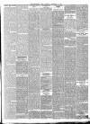 Birkenhead News Saturday 15 September 1894 Page 5