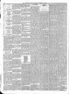 Birkenhead News Saturday 29 September 1894 Page 2