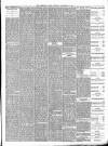 Birkenhead News Saturday 29 September 1894 Page 3