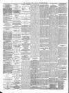 Birkenhead News Saturday 29 September 1894 Page 4