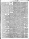 Birkenhead News Saturday 29 September 1894 Page 5