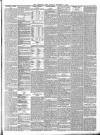 Birkenhead News Saturday 29 September 1894 Page 7