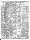 Birkenhead News Saturday 29 September 1894 Page 8