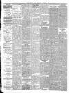Birkenhead News Wednesday 03 October 1894 Page 2