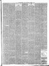 Birkenhead News Wednesday 03 October 1894 Page 3