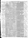 Birkenhead News Wednesday 03 October 1894 Page 4
