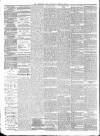 Birkenhead News Saturday 06 October 1894 Page 4