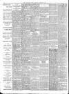 Birkenhead News Saturday 06 October 1894 Page 6