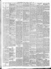 Birkenhead News Saturday 06 October 1894 Page 7