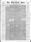 Birkenhead News Saturday 06 October 1894 Page 9