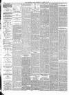 Birkenhead News Wednesday 10 October 1894 Page 2