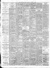 Birkenhead News Wednesday 10 October 1894 Page 4