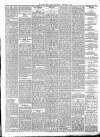 Birkenhead News Wednesday 17 October 1894 Page 3