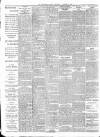 Birkenhead News Wednesday 17 October 1894 Page 4
